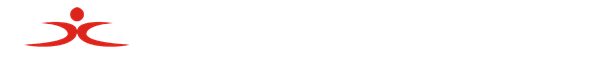 在线观看,实时汇总,最新瓜料-千章万句网